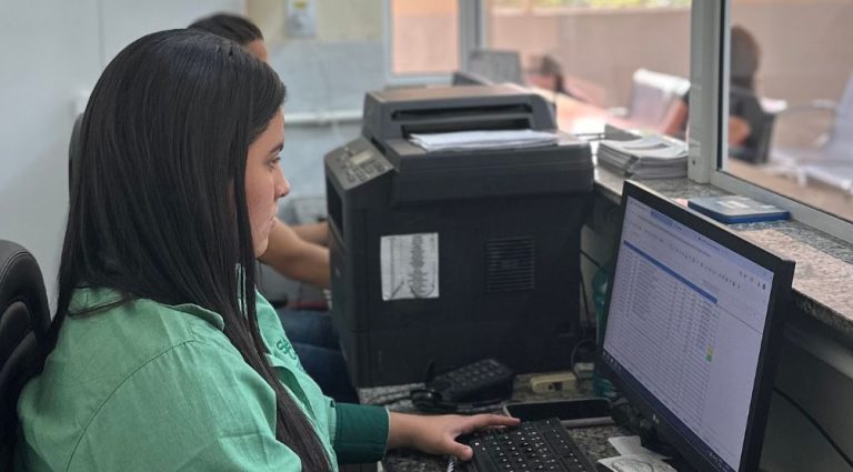 Santa Casa reforça compromisso com a vida e transparência na gestão