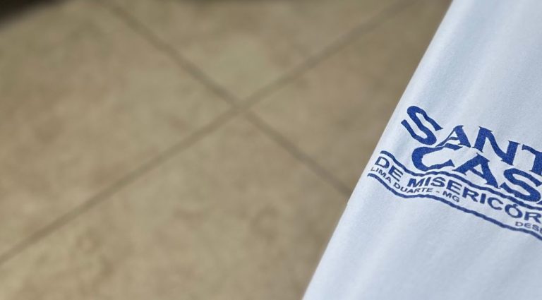 Santa Casa: intervenção completa um ano com prorrogação e resultados positivos