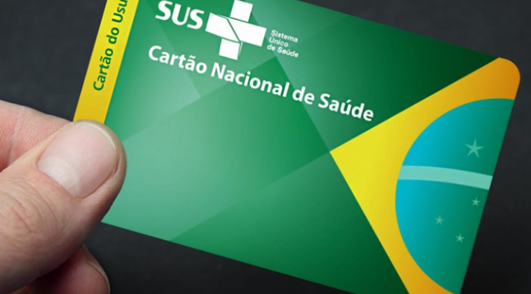 Usuários da Santa Casa devem atualizar seu cadastro para Urgências e Emergências 